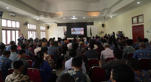 pemkab_toba_dukung_program_pemagangan_tenaga_kerja_ke_jepang
