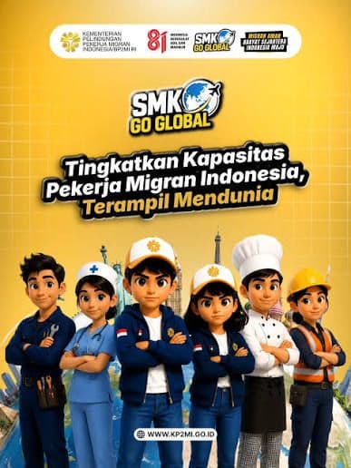 pendaftaran_smk_go_global_batch_1_dibuka