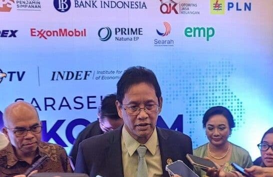 pendapatan_kelas_menengah_turun_purbaya_dorong_ekonomi_tumbuh_di_atas_65_persen