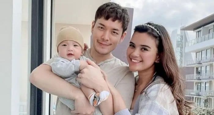 pengacara_ungkap_penyebab_audi_marissa_gugat_cerai_anthony_xie