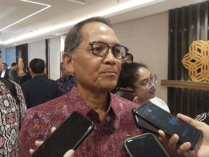 perketat_pengawasan_agen_asuransi_ojk_cabut_3_sttd_sepanjang_semester_i2026