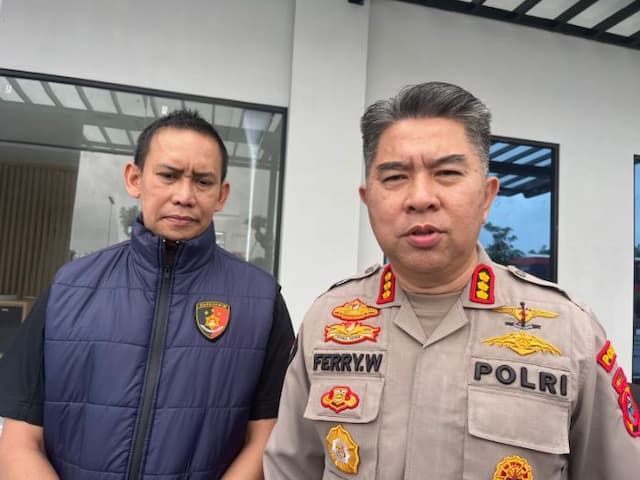 polda_sumut_perpanjang_masa_penahanan_brigadir_ih_10_hari