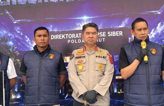 polisi_tangkap_irt_di_medan_terkait_kasus_pornografi_di_media_sosial