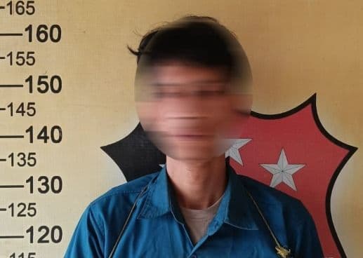 polsek_medan_labuhan_amankan_pria_diduga_gelapkan_iphone_13_milik_wanita_yang_dikenal_lewat_omi