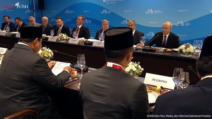 prabowo_jumpa_putin_hubungan_rirusia_5_dasawarsa_kini_jadi_mitra_strategis_