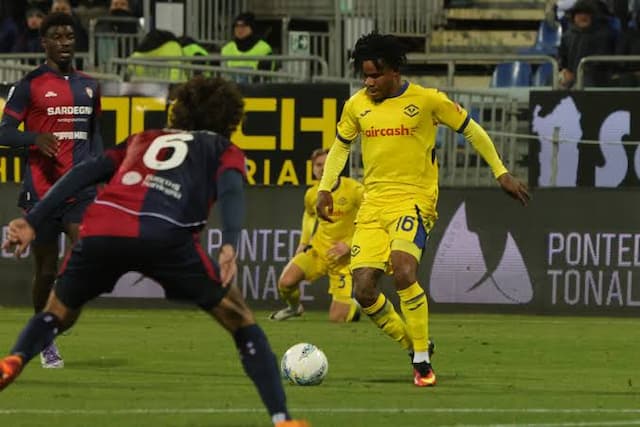 prediksi_cagliari_vs_hellas_verona_di_coppa_italia_susunan_pemain_dan_kondisi_tim