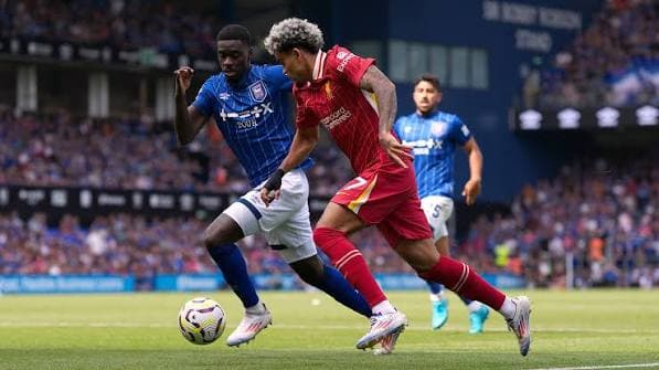 prediksi_ipswich_vs_liverpool_susunan_pemain_dan_jadwal_premier_league