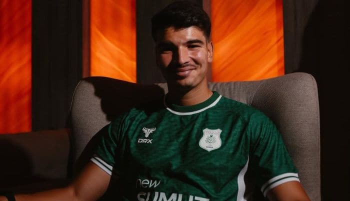 psms_datangkan_javi_siverio_lengkapi_kuota_tiga_pemain_asing