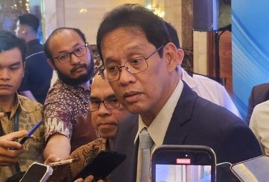 purbaya_tutup_pintu_tax_amnesty_pilih_benahi_penagihan_pajak