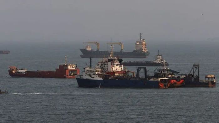 saudi_tuduh_iran_serang_tanker_di_selat_hormuz_dua_abk_filipina_tewas