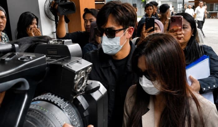 sepakat_berpisah_audi_marissa_dan_anthony_xie_kompak_hadiri_sidang_cerai_perdana