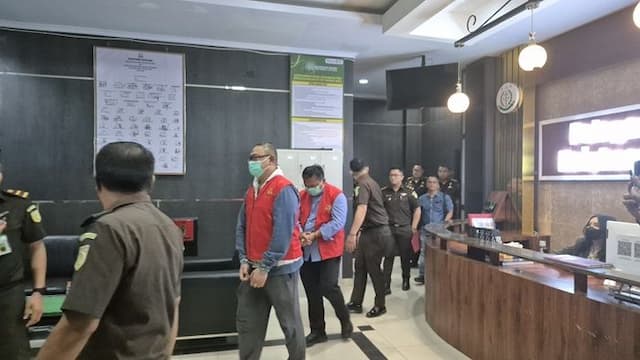 sidang_korupsi_lpju_taput_rp136_miliar_sejumlah_ppk_dihadirkan_untuk_telusuri_aliran_dana_