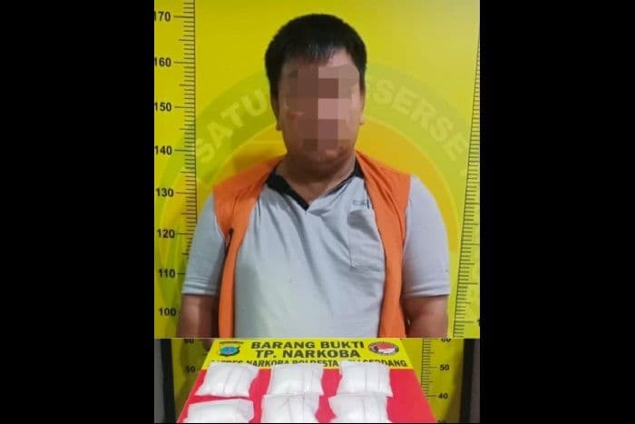tergiur_upah_rp30_juta_kurir_sabu_928_gram_ditangkap_di_kualanamu