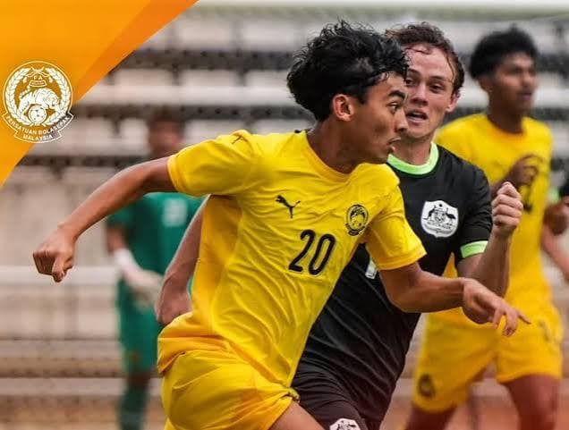 timnas_u20_malaysia_tahan_australia_22_grup_h_makin_ketat