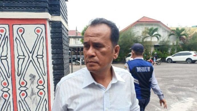 tindak_lanjuti_keluhan_pedagang_pd_phj_akan_dialog_bahas_ketertiban_dan_keamanan_pasar_horas
