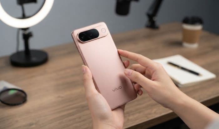 vivo_t5_5g_meluncur_dengan_baterai_7050_mah
