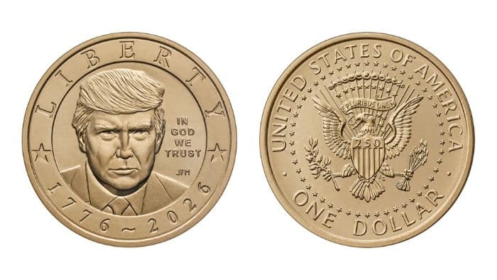 wajah_trump_akhirnya_muncul_di_koin_1_dolar_as