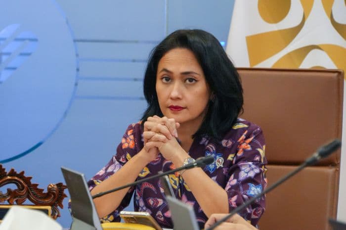 wamen_p2mi_ungkap_cara_mudah_mencari_lowongan_kerja_di_luar_negeri