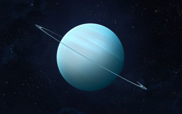 ariel_bulan_uranus_diduga_pernah_memiliki_samudra_cair_raksasa