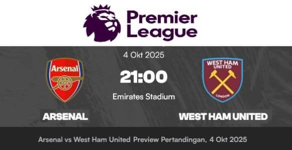 arsenal_vs_west_ham_derby_london_panas_simak_prediksi_skor_dan_analisis_lengkap