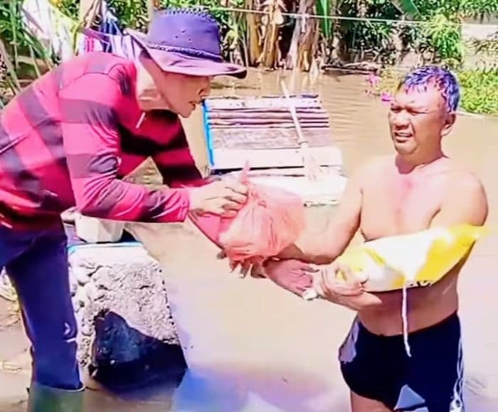 banjir_terjang_kecamatan_datuk_lima_puluh_99_rumah_terendam