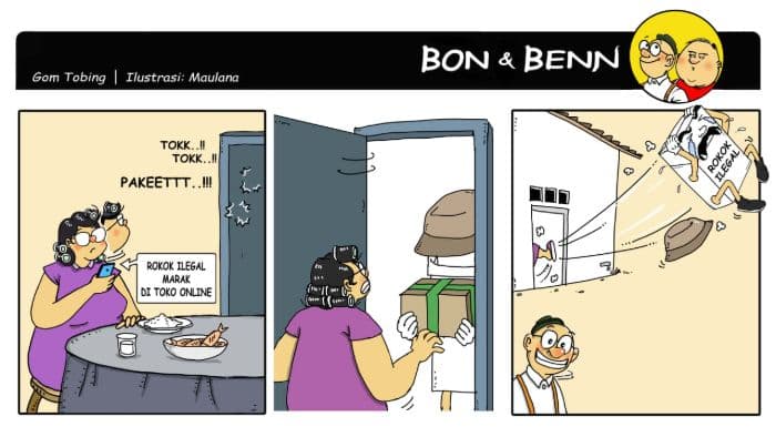 bon_benn_2025103