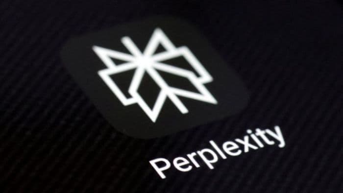 comet_ai_browser_gratis_dari_perplexity_saingi_google_chrome_dengan_fitur_cerdas