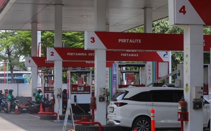 etanol_35_dalam_bbm_pertamina_aman_dan_ramah_lingkungan