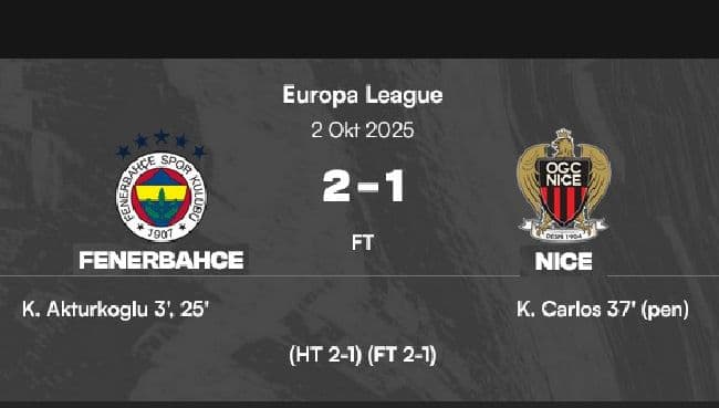 fenerbahce_tekuk_nice_21_di_europa_league_aktrkoglu_jadi_pahlawan_kemenangan