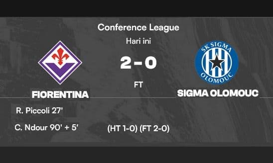 fiorentina_tundukkan_sigma_olomouc_20_piccoli_dan_ndour_jadi_pembeda_di_conference_league