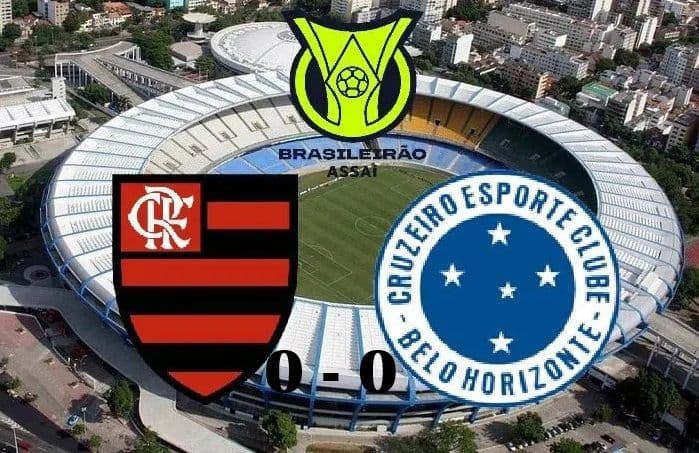 flamengo_vs_cruzeiro_berakhir_imbang_tanpa_gol_duel_panas_penuh_drama_di_serie_a_brasil