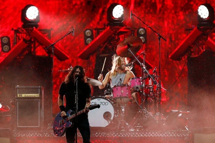 foo_fighters_guncang_jakarta_2025_konser_legendaris_setelah_30_tahun_penantian