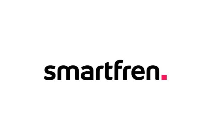 gangguan_smartfren_jumat_3_oktober_2025_internet_telepon_dan_sms_terganggu