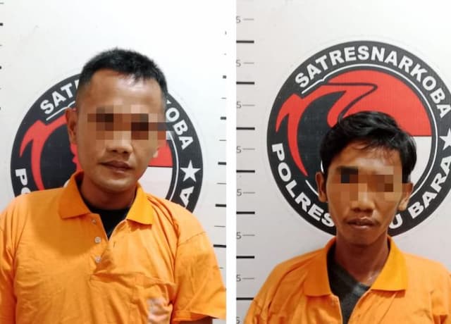 gerebek_kampung_narkoba_di_gang_krakatau_batu_bara_dua_pemuda_diringkus