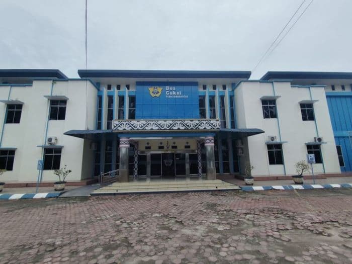 ini_respons_bea_cukai_siantar_soal_instruksi_menkeu_purbaya_perangi_rokok_ilegal
