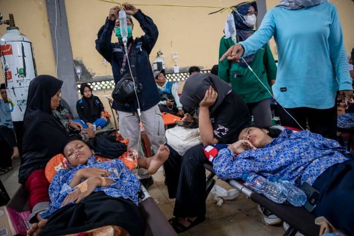 6457_korban_keracunan_mbg_bgn_tegaskan_standar_keamanan_terjaga