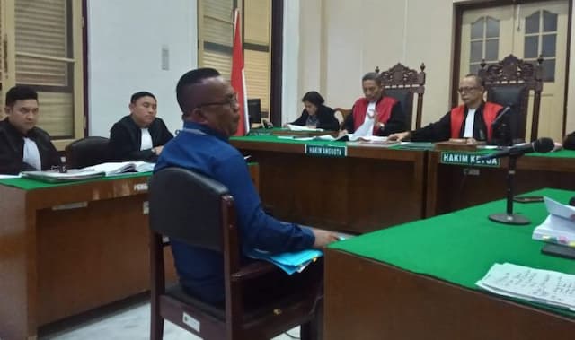 inspektorat_siantar_sebut_tiga_sk_kadishub_soal_area_parkir_di_rsvi_cacat_prosedur
