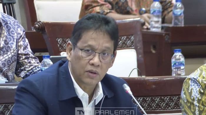 janji_7_kilang_baru_mangkrak_menkeu_semprot_pertamina_anggaran_bisa_dipangkas