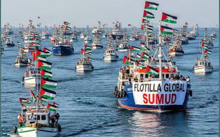 kapal_global_sumud_flotilla_dicegat_ini_daftar_armada_kemanusian_yang_diserang