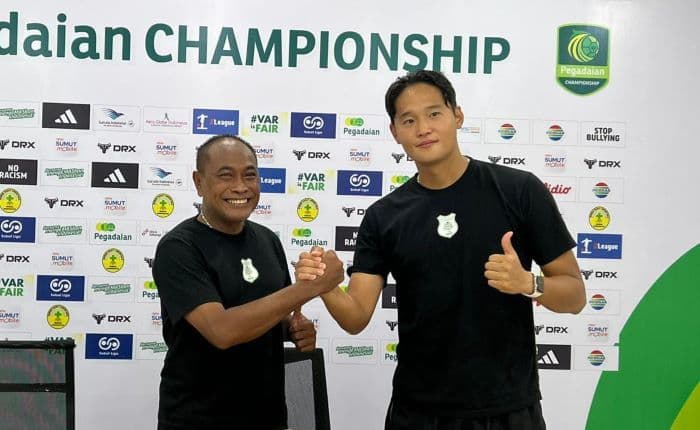kapten_psms_kim_jeungho_optimis_bisa_pecundangi_sriwijaya_fc_besok