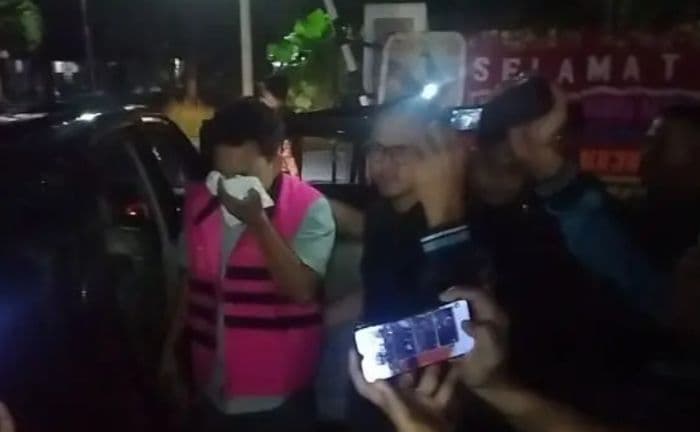 kasus_dugaan_korupsi_kredit_modal_kerja_bri_kisaran_masuk_tahap_akhir