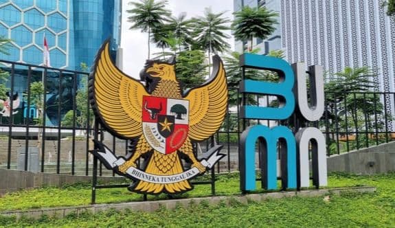 kementerian_bumn_tak_ada_lagi