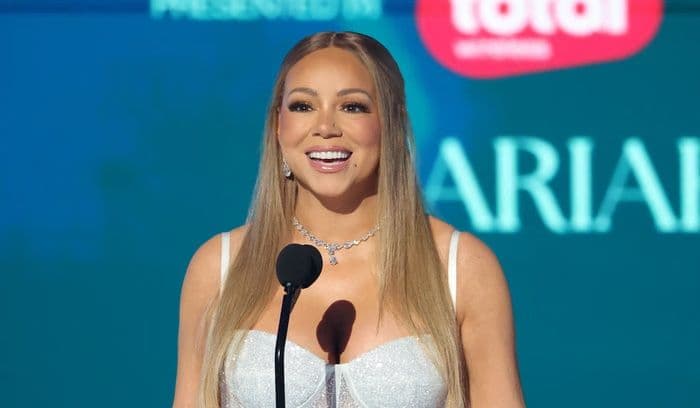 konser_mariah_carey_di_sentul_diprediksi_dongkrak_industri_hiburan_indonesia