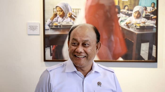 korban_keracunan_mbg_ditanggung_pemerintah_dua_skema_disiapkan