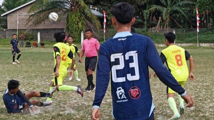 korpri_dambaan_melaju_ke_semifinal_nagur_cup_2025_usai_taklukkan_satria_taruna