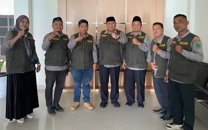 kpad_labura_apresiasi_polres_labuhanbatu_atas_pengungkapan_kasus_pencabulan_siswi_smp
