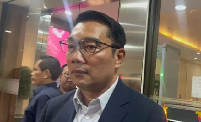 kpk_dalami_aktivitas_mantan_gubernur_jabar_ridwan_kamil_terkait_kasus_dugaan_korupsi_bjb