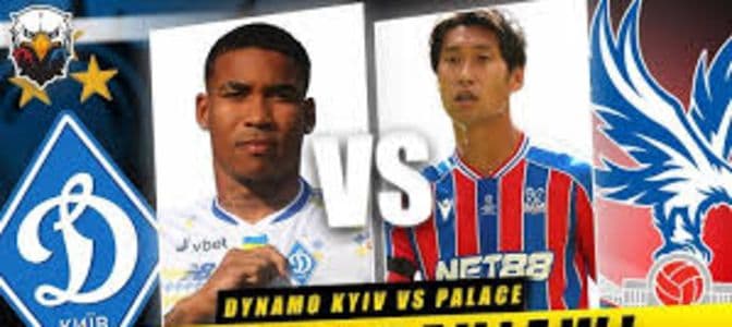 liga_europa_crystal_palace_unggul_10_atas_dynamo_kyiv_lewat_gol_muoz