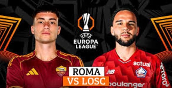 liga_europa_roma_tertinggal_01_dari_lille_gol_cepat_haraldsson_jadi_pembeda