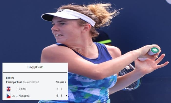 linda_noskova_susul_coco_gauff_dan_amanda_anisimova_ke_semifinal_china_open_2025